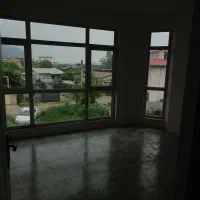 ویلا کلید نخورده قلب رامسر.فروش و رهن.مالکم
