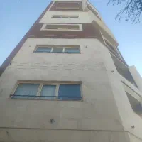 لیست فروش بنگاه عمارت ( مهندس عظیمی.خ میرزابیگی)
