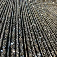 پارچه مجلسی