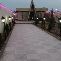 خدایارخان-دوم-400متر-100متر-بنا-اساطیر