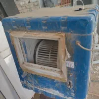 کولر آبی دستی