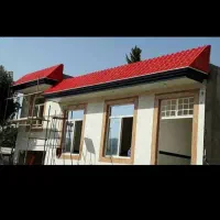 نصب شیروانی وسردحیاط|خدمات پیشه و مهارت|کرمانشاه, |دیوار