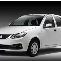 ساینا sدوگانه