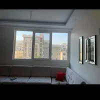 80متر 2خواب فول نوساز کرمان شمالی|اجارهٔ آپارتمان|تهران, کرمان|دیوار