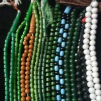 تسبیح|حراج|تهران, نظام‌آباد|دیوار