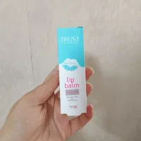 بام لب197،ژل شست وشو479