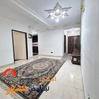 +*املاکـ نــبض شــهر*+ آپارتمان 50m سند تک برگ|فروش آپارتمان|فومن, |دیوار