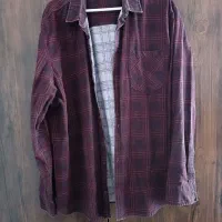 یک سری لباس زمستونی