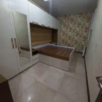 ۱۱۰متر/۲خواب/فول امکانات/فردوس شرق|اجارهٔ آپارتمان|تهران, فردوس|دیوار