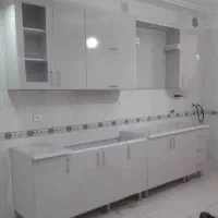 کابینت انواع مدلهای جدید قیمت تولیدی احمدی کدy8617|مصالح و تجهیزات ساختمان|گرگان, |دیوار