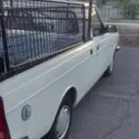 وانت کرایه(قیمت مناسب)