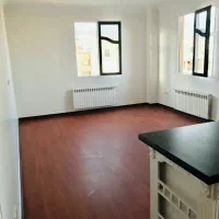 ۷۵متر/۱خواب/غرق نور/ویو ابدی/بازسازی شده|اجارهٔ آپارتمان|تهران, پونک|دیوار