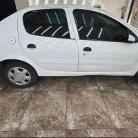 رانا 93بیرنگ