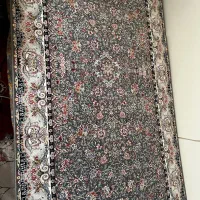 فرش ۲ در ۱|فرش|گرگان, |دیوار