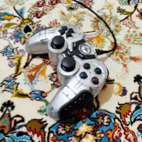 دسته بازی کامپیوتر|کنسول، بازی ویدئویی و آنلاین|بروجرد, |دیوار