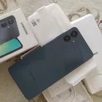 گوشی موبایل سامسونگ a06