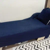 فروش مبلمان ۶ نفره|مبلمان خانگی و میز عسلی|شاهین‌شهر, مسکن مهر|دیوار