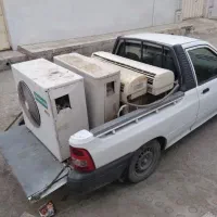 کــو.لر برا فروش داری میبرم
