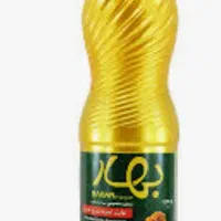 روغن بهار و لادن مایع پخت و سرخ|خوردنی و آشامیدنی|تهران, امام حسین|دیوار