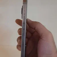 آیفون 16 پرو مکس|موبایل|مشهد, شفا|دیوار