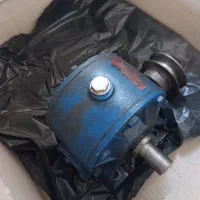 دینام ۱.۵ اسب نو نو وگیربکس کار کرده|ابزارآلات|باسمنج, |دیوار