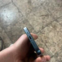 Iphone 13|موبایل|شهرکرد, |دیوار