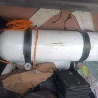 فروش پراید|خودرو سواری و وانت|لنجان, |دیوار