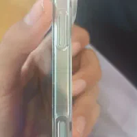 اپل iPhone 16 Pro Max با حافظهٔ ۲۵۶ گیگابایت|موبایل|اراک, |دیوار