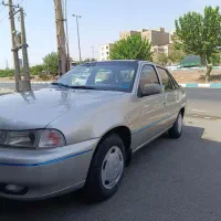 آموزش رانندگی