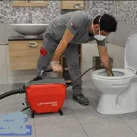 ارزانترین فنربرقی فاضلاب باتعرفه.قیمت لوله بازکنی|خدمات پیشه و مهارت|سنندج, |دیوار