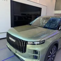 لوکانو L7 مدل ۲۰۲۵ نقد و اقساط تحویل روز