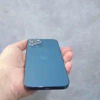 iphone12pro ZA/A|موبایل|رشت, آب و برق|دیوار