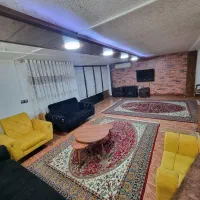 ویلا مبله ( اسپلیت ۳۰ هزار)|اجارهٔ خانه و ویلا|بابلسر, |دیوار