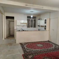 واحد 75 متری همکف
