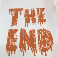 خدمات تخصصی چاپ پارچه با ضمانت شستشو|خدمات پیشه و مهارت|قرچک, شهرک صنعتی قرچک|دیوار