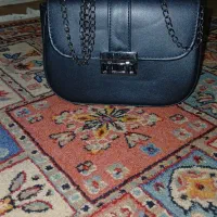 کیف دوشی زنانه