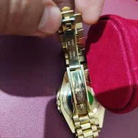 رولکس Day date معاوضه|ساعت|شیراز, درکی|دیوار