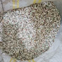 مغز پسته فروش عمده ای برای سوهان پزی و ...|خوردنی و آشامیدنی|قم, شاه احمد قاسم|دیوار