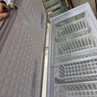 فروش ویژه به مناسبت افتتاحیه شعبه جدید|فروشگاه و مغازه|گرگان, |دیوار