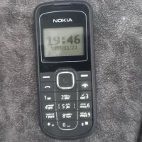 گوشی نوکیا|موبایل|اسدآباد, |دیوار