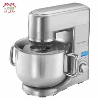 همزن پروفی کوک