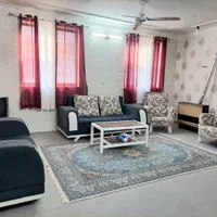 اجاره روزانه . هفتگی . ماهانه آپارتمان ۸۰ متری|اجارهٔ کوتاهمدت آپارتمان و سوئیت|لنگرود, |دیوار