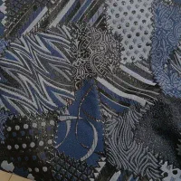 پارچه ژاکارد