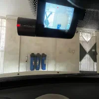 کوییک فول آپشن 1404|خودرو سواری و وانت|گرگان, |دیوار