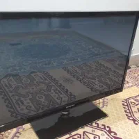 تلویزیون ۴۲اینچ سامسونگ پلاس