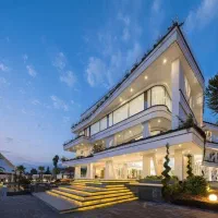 فروش ساختمان تجاری مسکونی