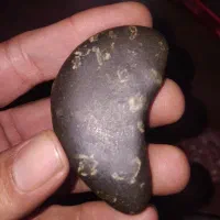 عتیقه جات