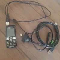 سونی اریکسون