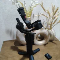رونین rs3 mini
