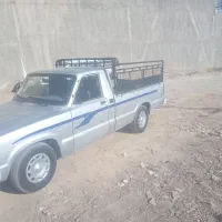 سلام 1700تک کابین